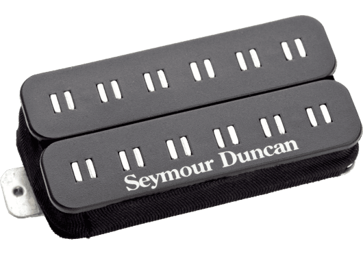 Guitares & co - MICROS - MICROS GUITARES - Seymour Duncan - ESD PA-TB1N - Royez Musik
