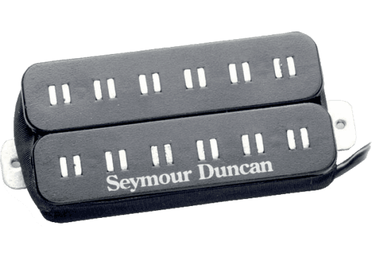 Guitares & co - MICROS - MICROS GUITARES - Seymour Duncan - ESD PA-TB2B - Royez Musik