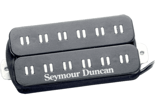 Guitares & co - MICROS - MICROS GUITARES - Seymour Duncan - ESD PA-TB3B - Royez Musik
