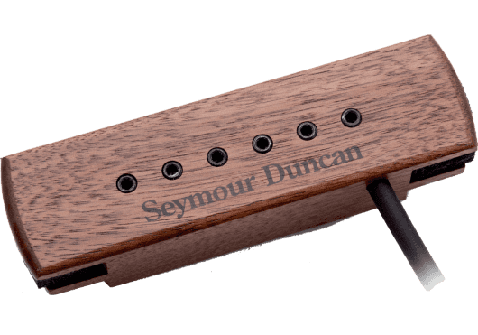 Guitares & co - MICROS - MICROS GUITARES - Seymour Duncan - ESD SA-3XL-WLN - Royez Musik