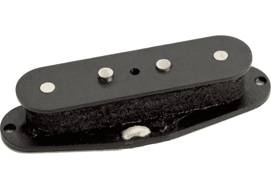 Guitares & co - MICROS - MICROS GUITARES - Seymour Duncan - ESD SCPB-1 - Royez Musik