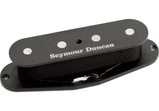 Guitares & co - MICROS - MICROS GUITARES - Seymour Duncan - ESD SCPB-2 - Royez Musik