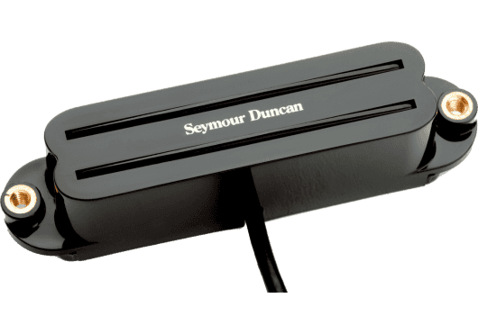Guitares & co - MICROS - MICROS GUITARES - Seymour Duncan - ESD SCR-1N - Royez Musik