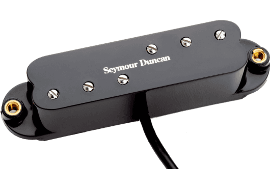 Guitares & co - MICROS - MICROS GUITARES - Seymour Duncan - ESD SDBR-1 - Royez Musik