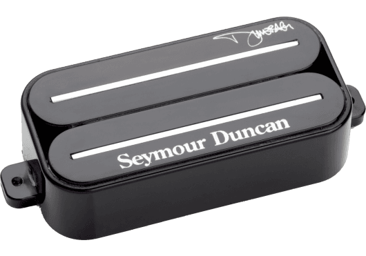 Guitares & co - MICROS - MICROS GUITARES - Seymour Duncan - ESD SH-13 - Royez Musik