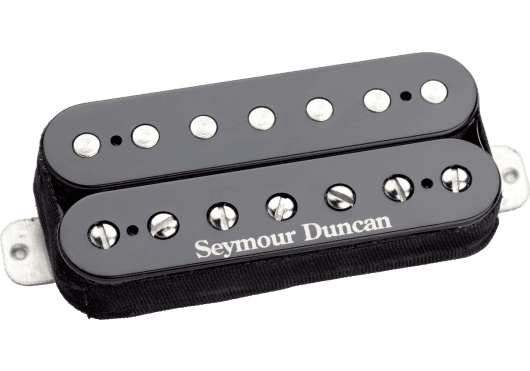 Guitares & co - MICROS - MICROS GUITARES - Seymour Duncan - ESD SH-14-7STR - Royez Musik