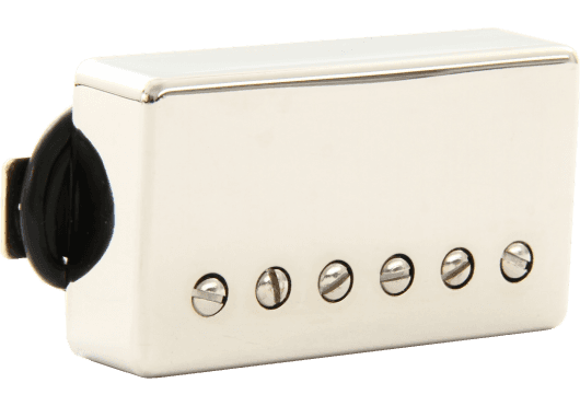 Guitares & co - MICROS - MICROS GUITARES - Seymour Duncan - ESD SH-18S-N - Royez Musik