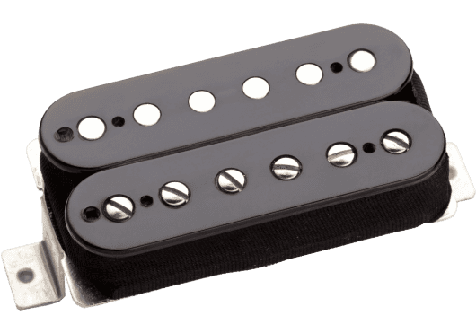 Guitares & co - MICROS - MICROS GUITARES - Seymour Duncan - ESD SH-1B - Royez Musik