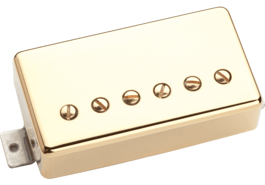 Guitares & co - MICROS - MICROS GUITARES - Seymour Duncan - ESD SH-1B-G - Royez Musik
