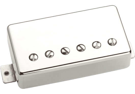 Guitares & co - MICROS - MICROS GUITARES - Seymour Duncan - ESD SH-1B-N - Royez Musik