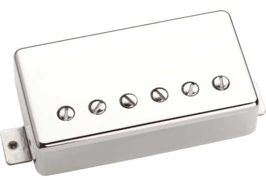 Guitares & co - MICROS - MICROS GUITARES - Seymour Duncan - ESD SH-1B-N4C - Royez Musik