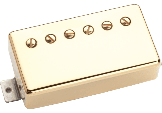 Guitares & co - MICROS - MICROS GUITARES - Seymour Duncan - ESD SH-1N-G - Royez Musik