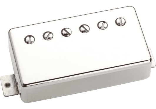 Guitares & co - MICROS - MICROS GUITARES - Seymour Duncan - ESD SH-1N-N - Royez Musik