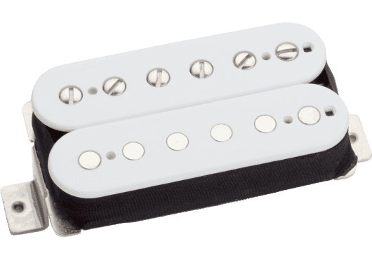Guitares & co - MICROS - MICROS GUITARES - Seymour Duncan - ESD SH-1N-W4C - Royez Musik