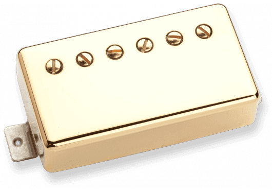 Guitares & co - MICROS - MICROS GUITARES - Seymour Duncan - ESD SH-PG1N-G - Royez Musik