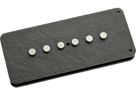 Guitares & co - MICROS - MICROS GUITARES - Seymour Duncan - ESD SJM-3B - Royez Musik