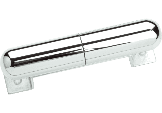 Guitares & co - MICROS - MICROS GUITARES - Seymour Duncan - ESD SLD-1B - Royez Musik