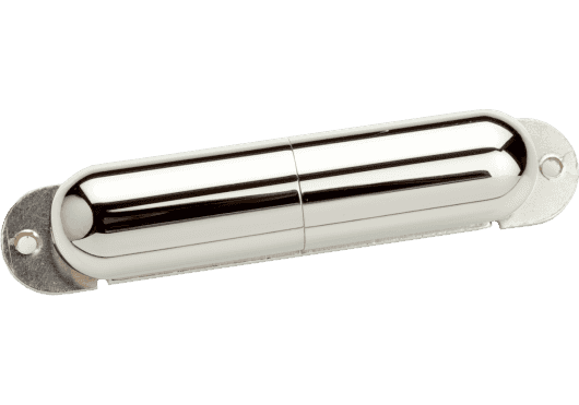 Guitares & co - MICROS - MICROS GUITARES - Seymour Duncan - ESD SLS-1 - Royez Musik