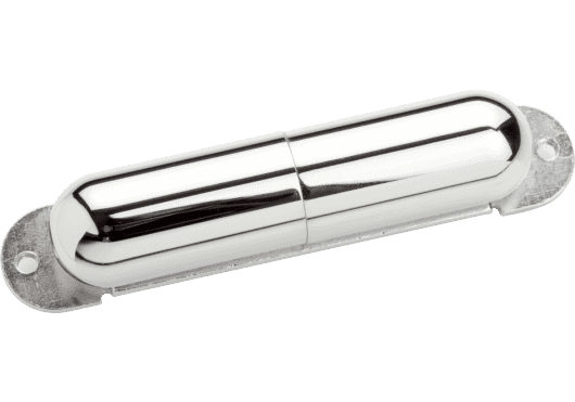 Guitares & co - MICROS - MICROS GUITARES - Seymour Duncan - ESD SLS-1-RWRP - Royez Musik