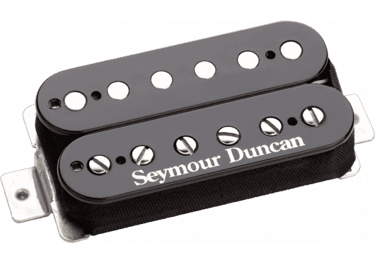 Guitares & co - MICROS - MICROS GUITARES - Seymour Duncan - ESD SNSB - Royez Musik