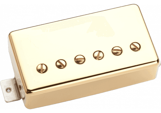 Guitares & co - MICROS - MICROS GUITARES - Seymour Duncan - ESD SNSB-G - Royez Musik