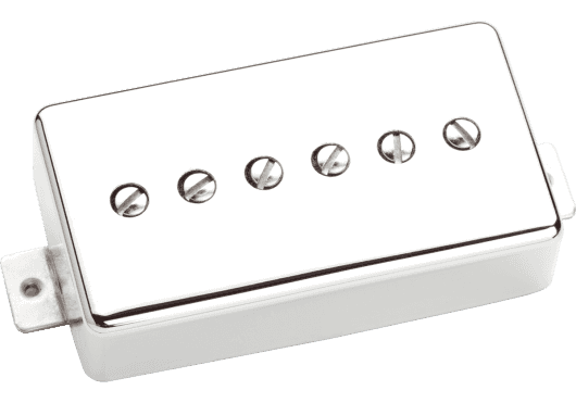 Guitares & co - MICROS - MICROS GUITARES - Seymour Duncan - ESD SPH90-1N-N - Royez Musik