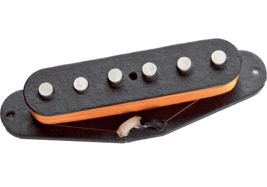 Guitares & co - MICROS - MICROS GUITARES - Seymour Duncan - ESD SSL-1 - Royez Musik