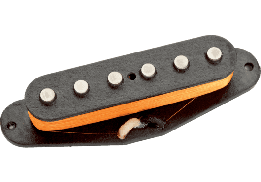 Guitares & co - MICROS - MICROS GUITARES - Seymour Duncan - ESD SSL-1-L-RWRP - Royez Musik