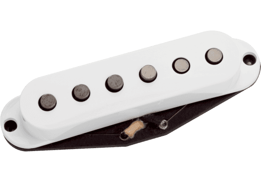 Guitares & co - MICROS - MICROS GUITARES - Seymour Duncan - ESD SSL-52-1B - Royez Musik