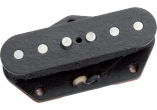 Guitares & co - MICROS - MICROS GUITARES - Seymour Duncan - ESD STL-1-S - Royez Musik