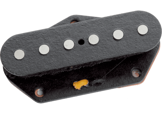 Guitares & co - MICROS - MICROS GUITARES - Seymour Duncan - ESD STL52-1 - Royez Musik