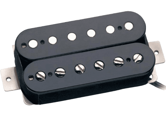 Guitares & co - MICROS - MICROS GUITARES - Seymour Duncan - ESD TB-APH1B - Royez Musik