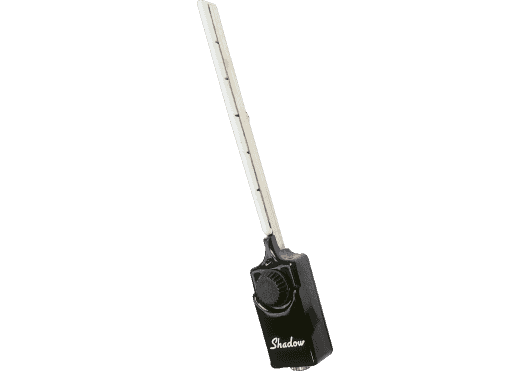 Guitares & co - MICROS - MICROS / CELLULES PIEZZO - Shadow - ESH 1900 - Royez Musik