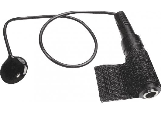 Guitares & co - MICROS - MICROS / CELLULES PIEZZO - Shadow - ESH 711 - Royez Musik