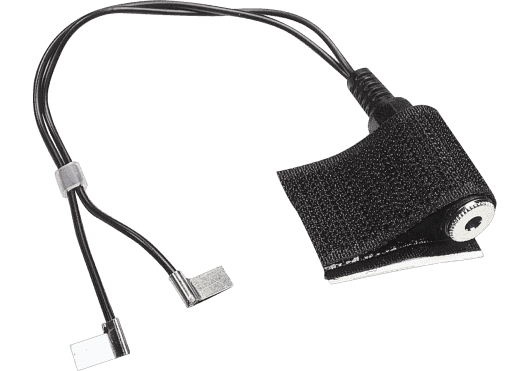 Quatuors à cordes - ACCESSOIRES - Shadow - ESH 941 - Royez Musik