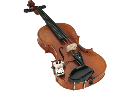 Quatuors à cordes - ACCESSOIRES - Shadow - ESH 945-NFX - Royez Musik