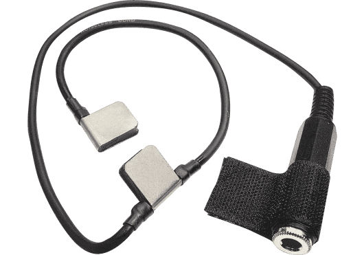 Quatuors à cordes - ACCESSOIRES - Shadow - ESH 950 - Royez Musik