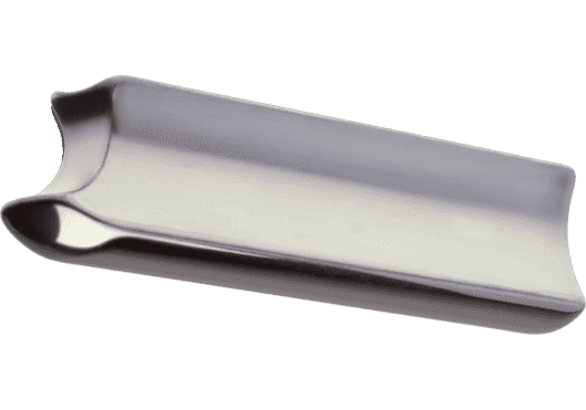 Guitares & co - ACCESSOIRES - BOTTLENECKS & TONEBARS - TONEBARS - Shubb - ASB SP1 - Royez Musik