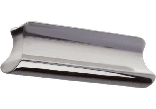 Guitares & co - ACCESSOIRES - BOTTLENECKS & TONEBARS - TONEBARS - Shubb - ASB SP3 - Royez Musik