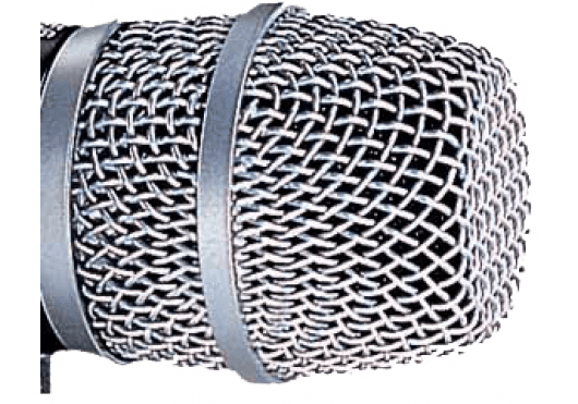 Audio - MICROS - MICROS FILAIRES - Shure - SSE 95A2208C - Royez Musik