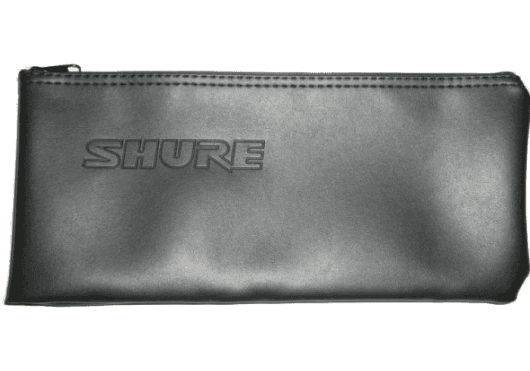 Audio - MICROS - MICROS FILAIRES - Shure - SSE 95A2313 - Royez Musik