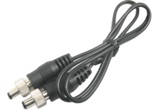 Audio - MICROS - MICROS FILAIRES - Shure - SSE 95B8420 - Royez Musik