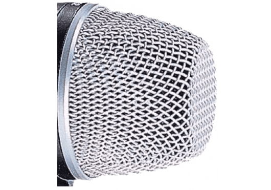 Audio - MICROS - MICROS FILAIRES - Shure - SSE 95D2203C - Royez Musik