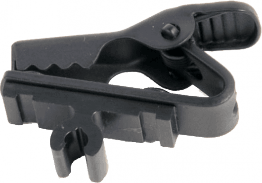 Audio - MICROS - MICROS FILAIRES - Shure - SSE 95J2240 - Royez Musik