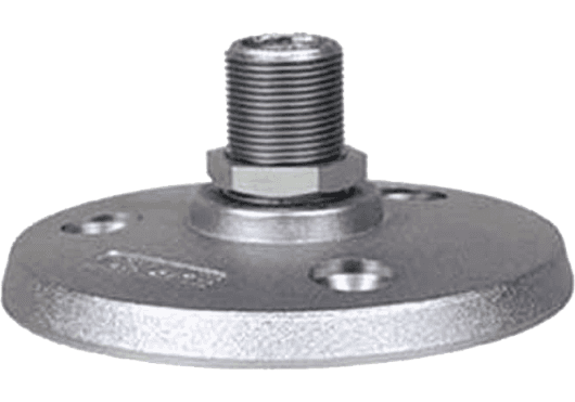 Audio - MICROS - MICROS FILAIRES - Shure - SSE A13HD - Royez Musik