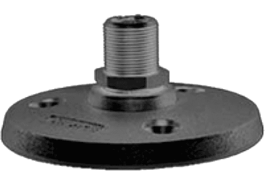 Audio - MICROS - MICROS FILAIRES - Shure - SSE A13HDB - Royez Musik