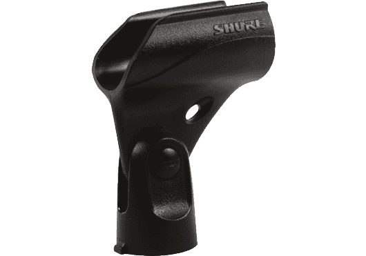 Audio - MICROS - MICROS FILAIRES - Shure - SSE A25D - Royez Musik