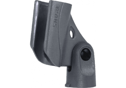 Audio - MICROS - MICROS FILAIRES - Shure - SSE A25E - Royez Musik