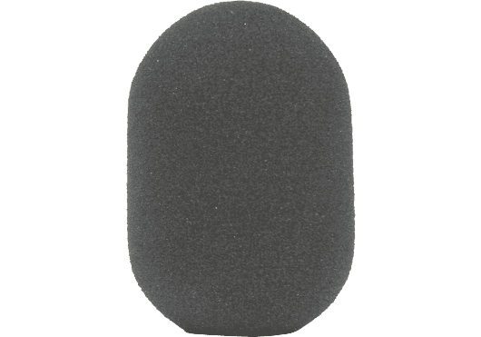 Audio - MICROS - MICROS FILAIRES - Shure - SSE A3WS - Royez Musik