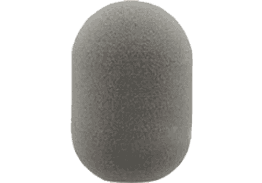 Audio - MICROS - MICROS FILAIRES - Shure - SSE A4WS - Royez Musik